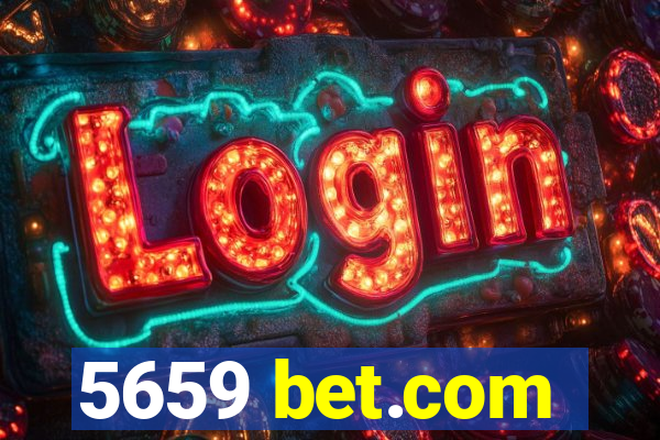 5659 bet.com